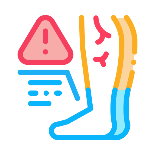 kalt kostenlos Icon kalt kostenlos Icon