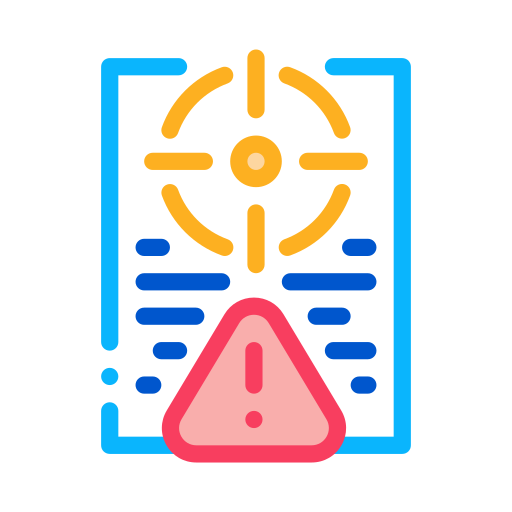 negocio icono gratis