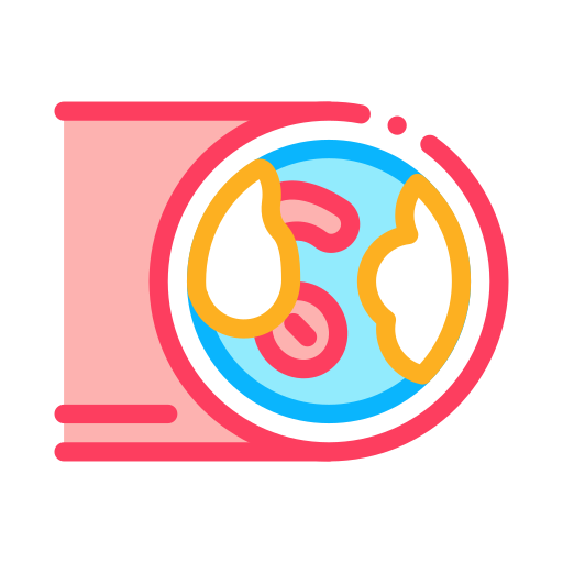 gesund kostenlos Icon gesund kostenlos Icon