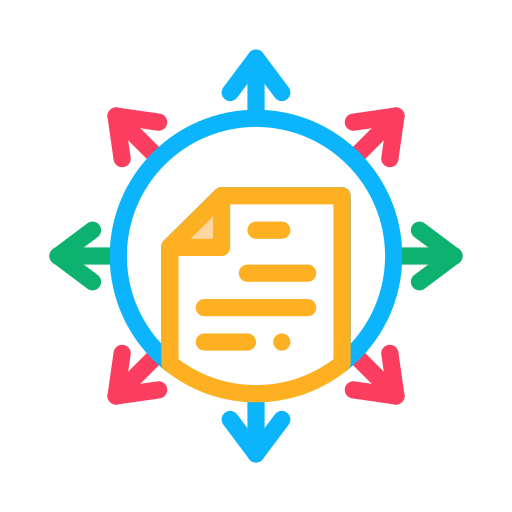 negocio icono gratis