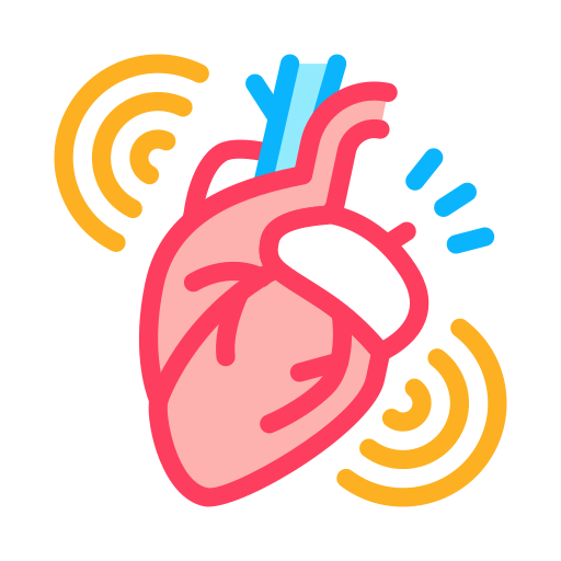 gesund kostenlos Icon gesund kostenlos Icon