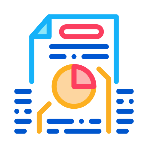 negocio icono gratis