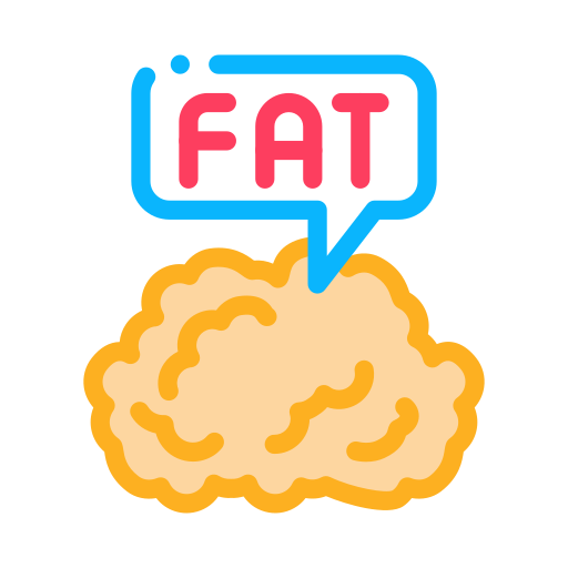 gesund kostenlos Icon gesund kostenlos Icon