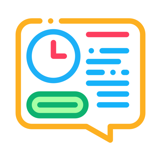 negocio icono gratis