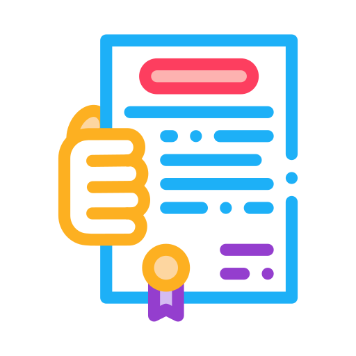 Activity free icon Activity free icon