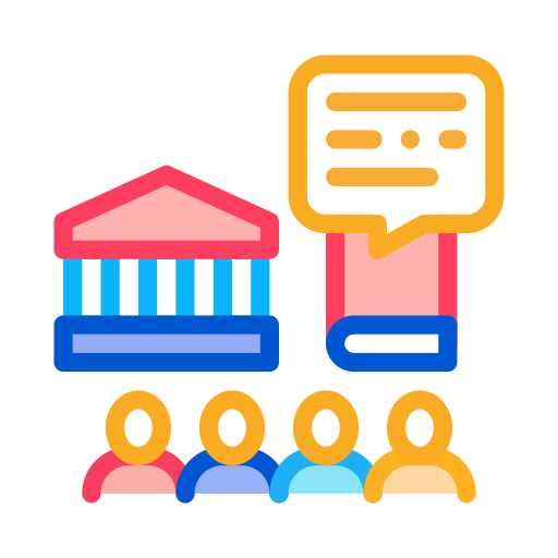 negocio icono gratis