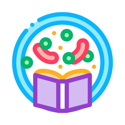 negocio icono gratis