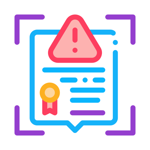 Медицинский бесплатно иконка Медицинский бесплатно иконка