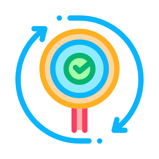 negocio icono gratis