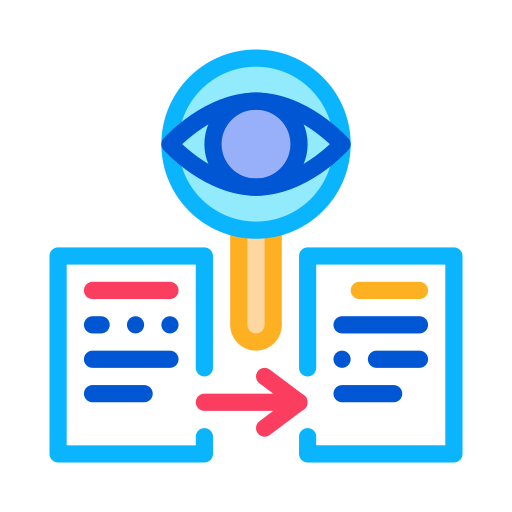 negocio icono gratis