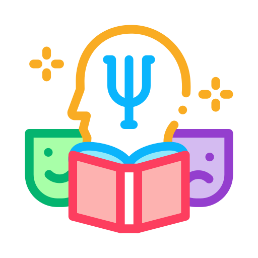 negocio icono gratis