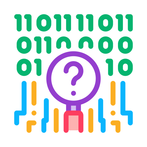 negocio icono gratis