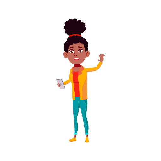 École Icône gratuit École Icône gratuit