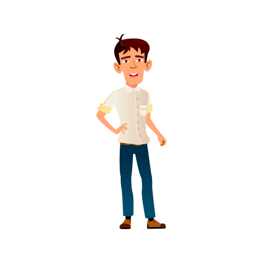 escuela icono gratis