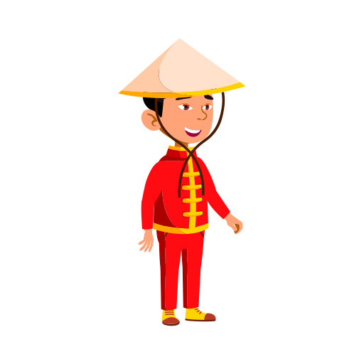 sombrero icono gratis