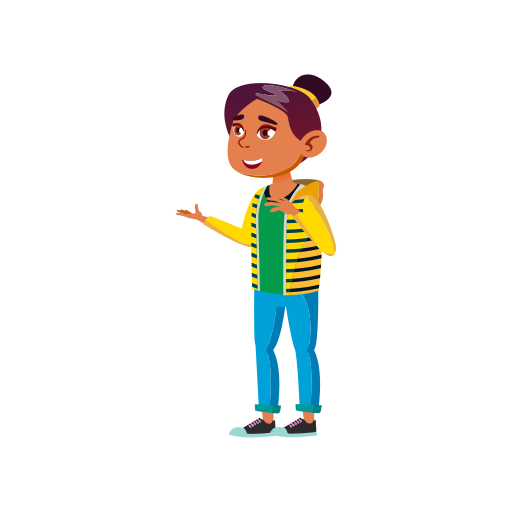 felicidad icono gratis