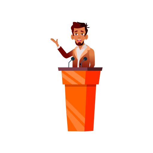 escuela icono gratis