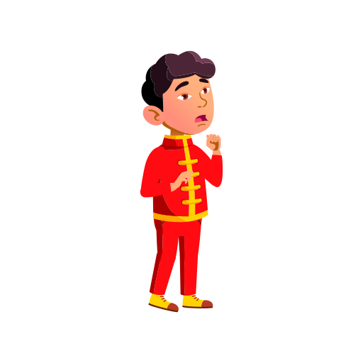 pequeño icono gratis