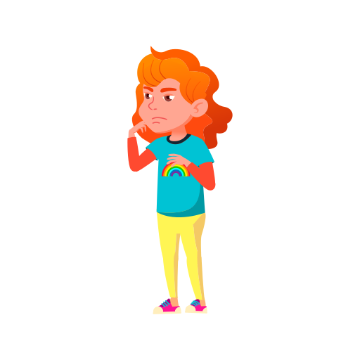 kinder kostenlos Icon
