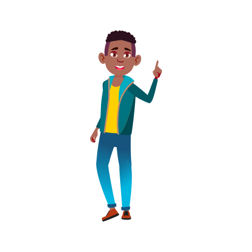 escuela icono gratis