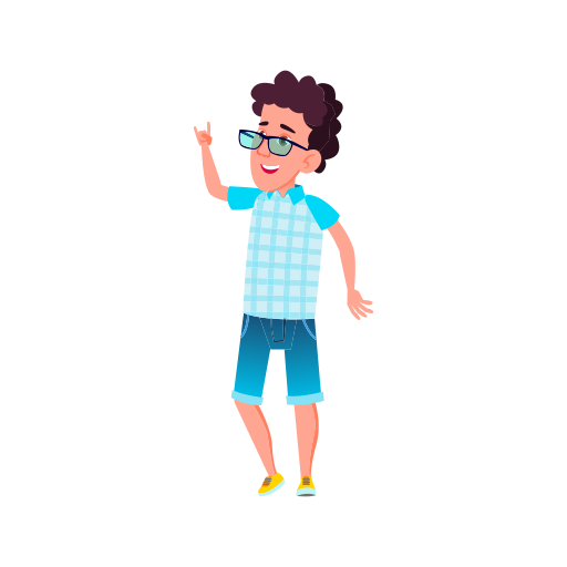 escuela icono gratis