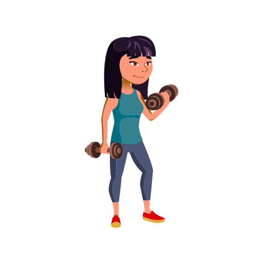 escuela icono gratis