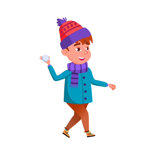 pequeño icono gratis