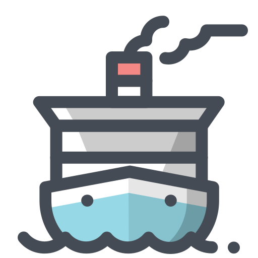 boot kostenlos Icon boot kostenlos Icon