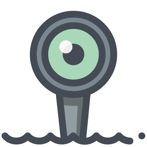 boot kostenlos Icon boot kostenlos Icon