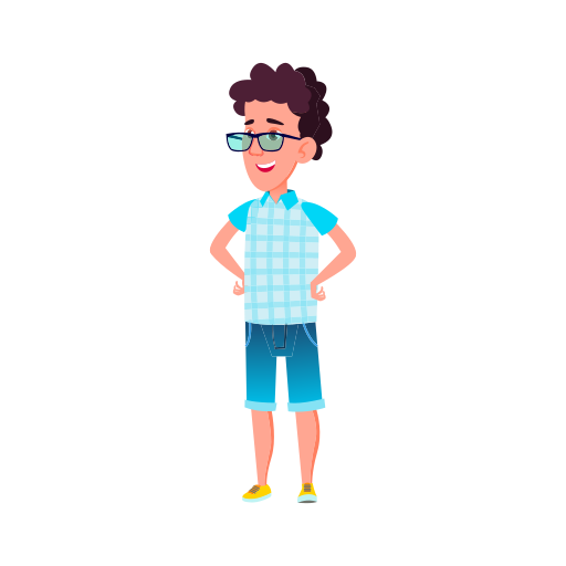 escuela icono gratis