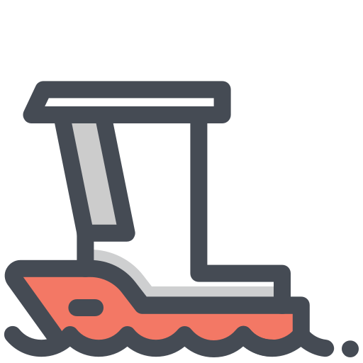 boot kostenlos Icon boot kostenlos Icon