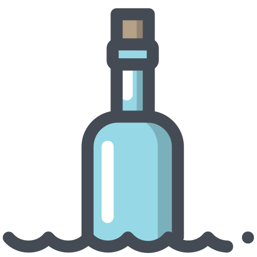 richtung kostenlos Icon richtung kostenlos Icon
