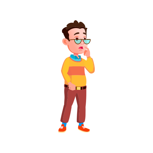 escuela icono gratis