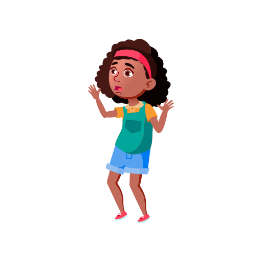 atracción icono gratis