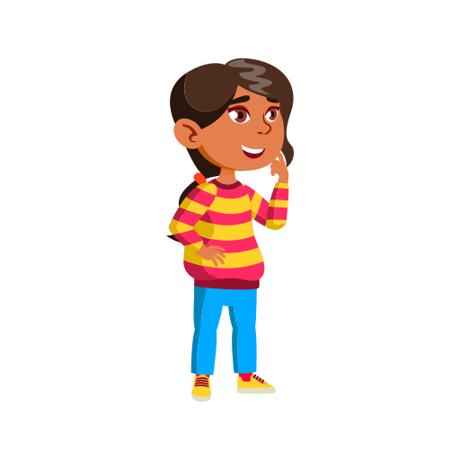 felicidad icono gratis