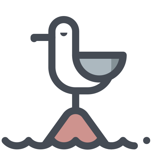 meeresleben kostenlos Icon meeresleben kostenlos Icon