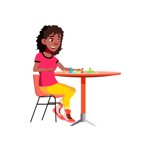 escuela icono gratis