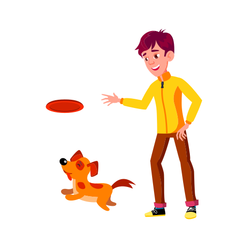 escuela icono gratis