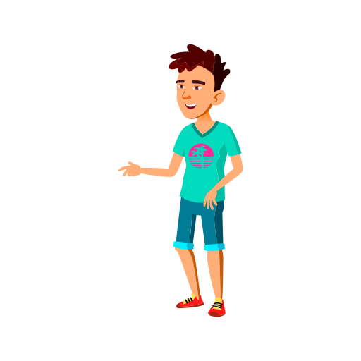 escuela icono gratis