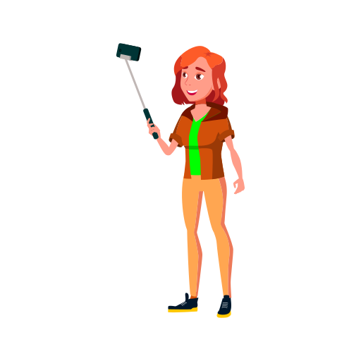 escuela icono gratis