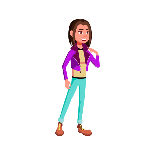 escuela icono gratis