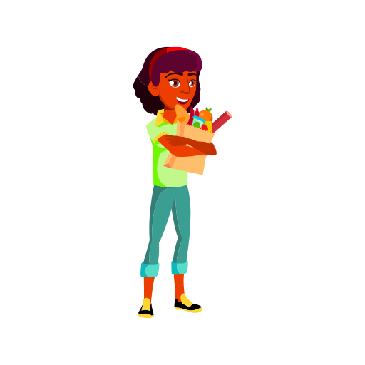 escuela icono gratis