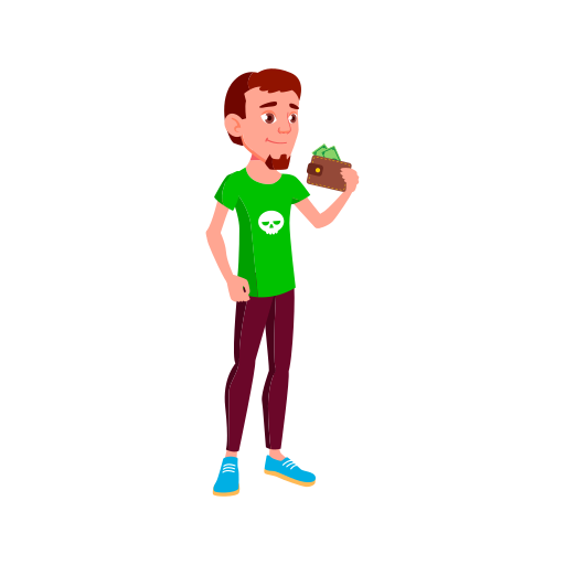 escuela icono gratis