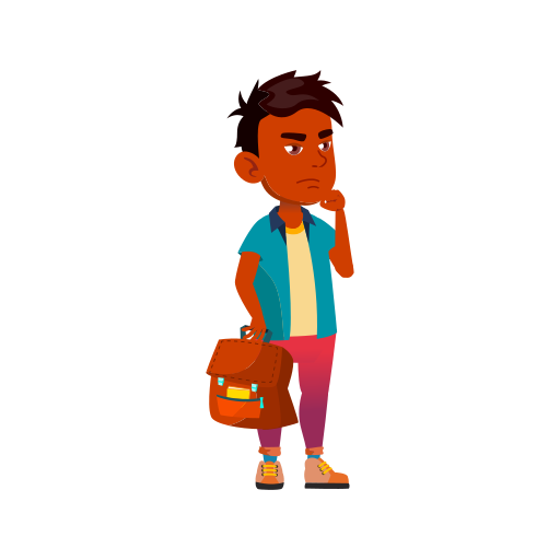 escuela icono gratis