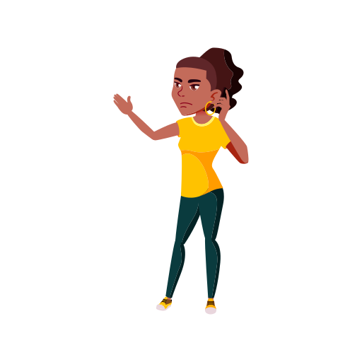 escuela icono gratis