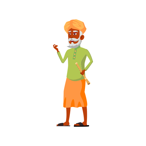 Мюзикл бесплатно иконка