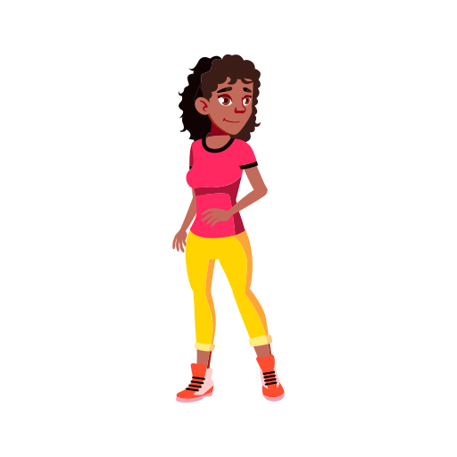 escuela icono gratis