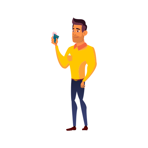 École Icône gratuit École Icône gratuit