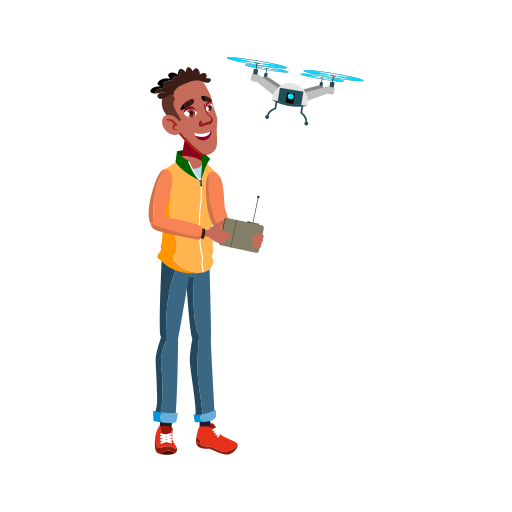 escuela icono gratis