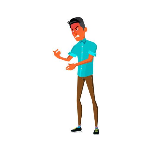 personnes Icône gratuit